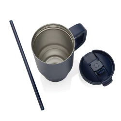 Kubek termiczny 480 ml Cruiser (P437.1525)-9