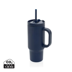 Kubek termiczny 480 ml Cruiser (P437.1525)-13