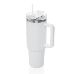 Kubek termiczny 1200 ml Stadley (P437.3303)