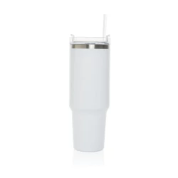 Kubek termiczny 1200 ml Stadley (P437.3303)-2