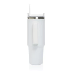 Kubek termiczny 1200 ml Stadley (P437.3303)-3