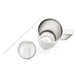 Kubek termiczny 1200 ml Stadley (P437.3303)-4