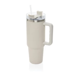 Kubek termiczny 1200 ml Stadley (P437.3319)