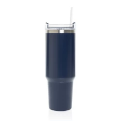 Kubek termiczny 1200 ml Stadley (P437.3325)-3
