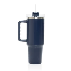 Kubek termiczny 1200 ml Stadley (P437.3325)-4