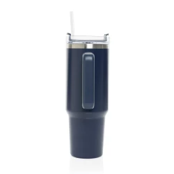 Kubek termiczny 1200 ml Stadley (P437.3325)-5