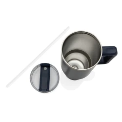 Kubek termiczny 1200 ml Stadley (P437.3325)-6