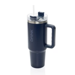 Kubek termiczny 1200 ml Stadley (P437.3325)-7