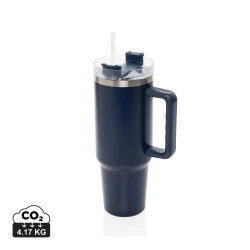 Kubek termiczny 1200 ml Stadley (P437.3325)-11