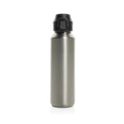 Butelka sportowa 600 ml Via (P437.5002)-2