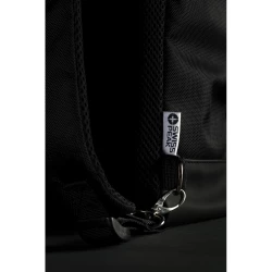 Plecak, torba na laptopa 15