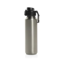 Butelka sportowa 600 ml Via (P437.5002)-3