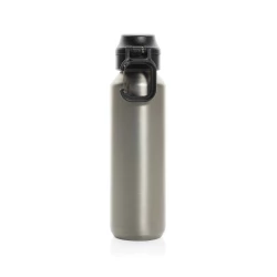 Butelka sportowa 600 ml Via (P437.5002)-4