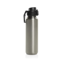 Butelka sportowa 600 ml Via (P437.5002)-5