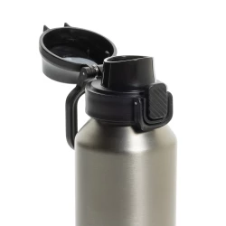 Butelka sportowa 600 ml Via (P437.5002)-7