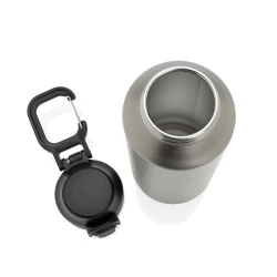 Butelka sportowa 600 ml Via (P437.5002)-8