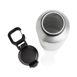 Butelka sportowa 600 ml Via (P437.5002)-9