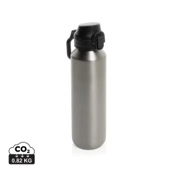 Butelka sportowa 600 ml Via (P437.5002)-13
