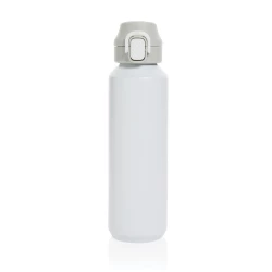 Butelka sportowa 600 ml Via (P437.5003)-2