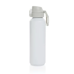 Butelka sportowa 600 ml Via (P437.5003)-3
