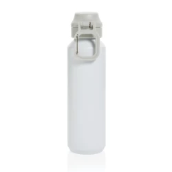 Butelka sportowa 600 ml Via (P437.5003)-4