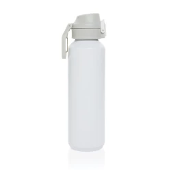 Butelka sportowa 600 ml Via (P437.5003)-5