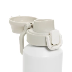 Butelka sportowa 600 ml Via (P437.5003)-8