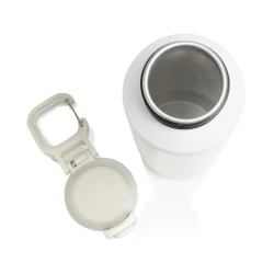 Butelka sportowa 600 ml Via (P437.5003)-9