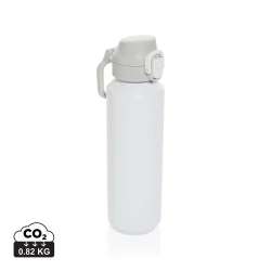 Butelka sportowa 600 ml Via (P437.5003)-13