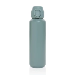 Butelka sportowa 600 ml Via (P437.5007)-2