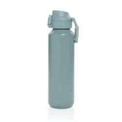 Butelka sportowa 600 ml Via (P437.5007)-3