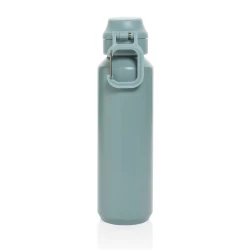 Butelka sportowa 600 ml Via (P437.5007)-4