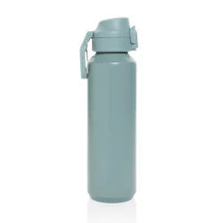 Butelka sportowa 600 ml Via (P437.5007)-5