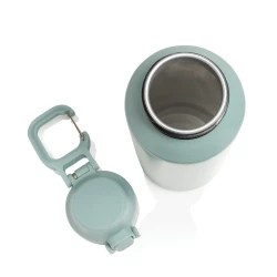 Butelka sportowa 600 ml Via (P437.5007)-9