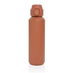 Butelka sportowa 600 ml Via (P437.5008)-2