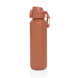 Butelka sportowa 600 ml Via (P437.5008)-3