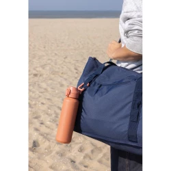 Butelka sportowa 600 ml Via (P437.5008)-12
