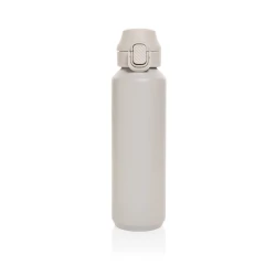 Butelka sportowa 600 ml Via (P437.5023)-2