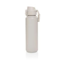 Butelka sportowa 600 ml Via (P437.5023)-3