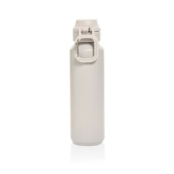 Butelka sportowa 600 ml Via (P437.5023)-4