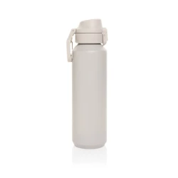 Butelka sportowa 600 ml Via (P437.5023)-5