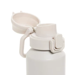 Butelka sportowa 600 ml Via (P437.5023)-8