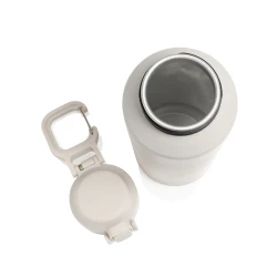 Butelka sportowa 600 ml Via (P437.5023)-9