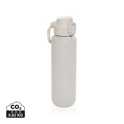 Butelka sportowa 600 ml Via (P437.5023)-13