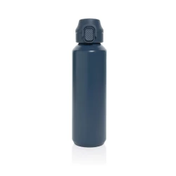 Butelka sportowa 600 ml Via (P437.5025)-2