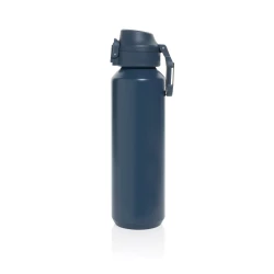 Butelka sportowa 600 ml Via (P437.5025)-3