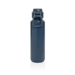 Butelka sportowa 600 ml Via (P437.5025)-4