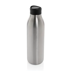 Butelka termiczna 600 ml Avira Alok (P438.0902)