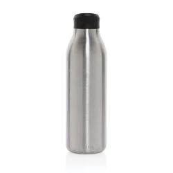 Butelka termiczna 600 ml Avira Alok (P438.0902)-2