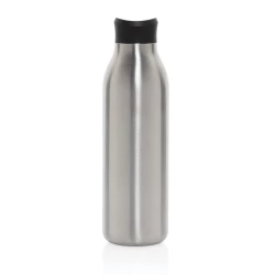 Butelka termiczna 600 ml Avira Alok (P438.0902)-3